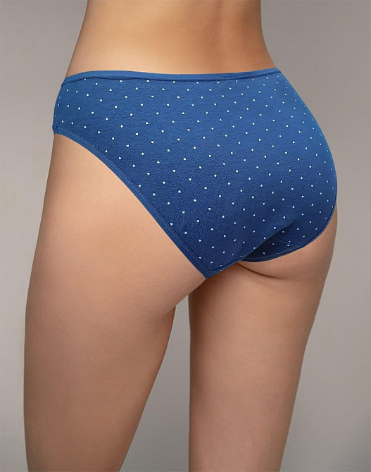 Трусики жіночі Shato F-LP 515 (2 шт./уп.) M Київ - фото 6