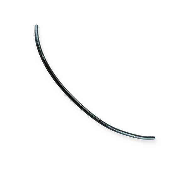 Рукав d 6, fagumit (бухта 25м) lpg/cng Мукачево