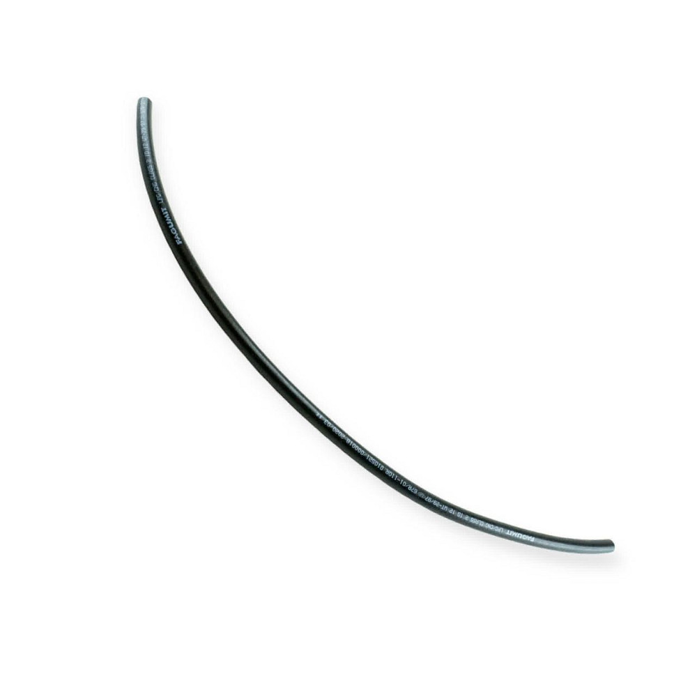 Рукав d 6, fagumit (бухта 25м) lpg/cng Мукачево - изображение 1