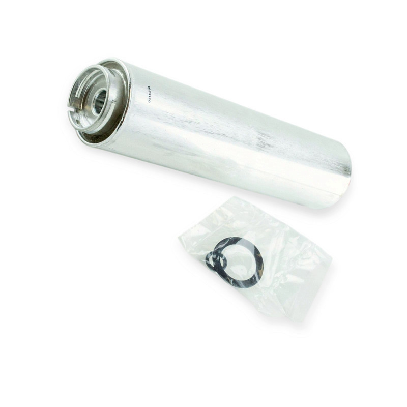 Фильтр БМВ 5 E60 2.0-3.0D топливный Мукачево - изображение 1