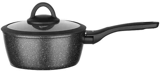 Ківш RINGEL Zira (1.2 л) 16 см (6865312) Київ