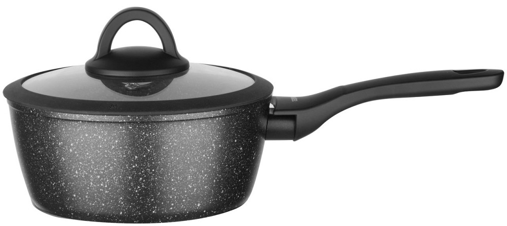 Ківш RINGEL Zira (1.2 л) 16 см (6865312) Київ - фото 1