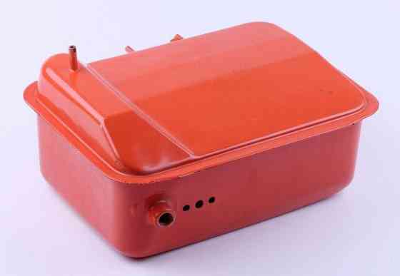 Бак топливный мотоблок 186F Мукачево