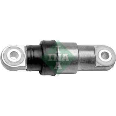 Натяжитель ремня с роликом INA 533 0014 10 Винница