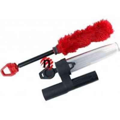 Насадка на пылесос Electrolux MFD01E Винница