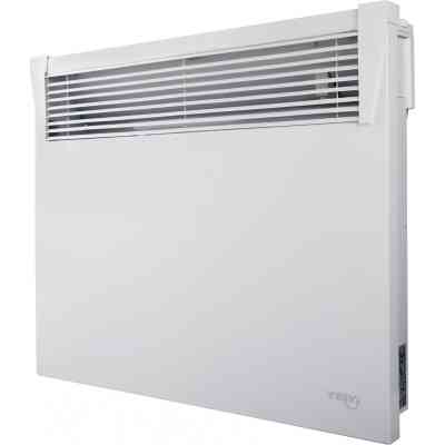 Обігрівач Tesy CN 03 150 MIS (304816) Вінниця