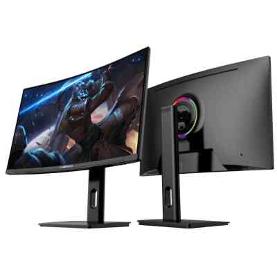 Монитор Gamemax GMX27C300 Винница