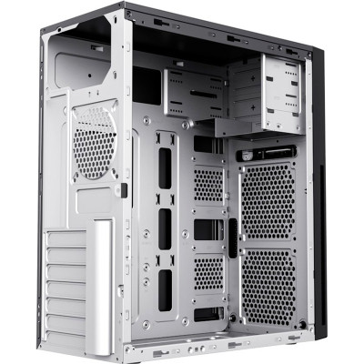 Корпус Gamemax ET-216-NP-U3 Винница - изображение 8