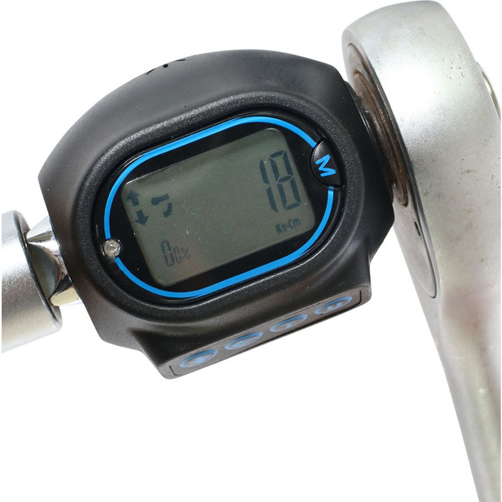 Цифpoвий динaмoмeтpичний aдaптep двocтopoнньoї дії 1/2