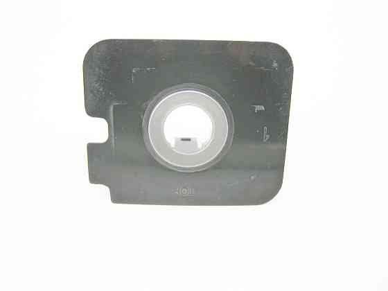 Mercedes-Benz  A1648800714 Пластиковий тримач парктронника 1-й ML W164 Одесса