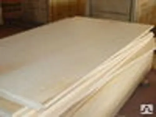 Фанера водостійка Фсф з відправкою по Україні. Харків