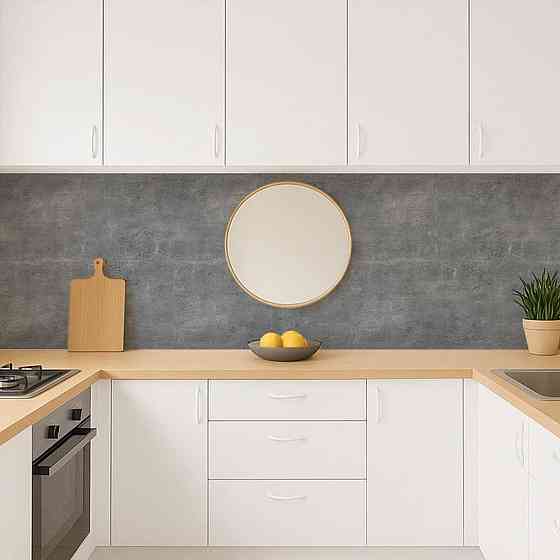 СВП-110 Самоклеящаяся виниловая плитка 600х300х1.5мм МАТ ціна за 1 шт. SW-00003251 Днепр