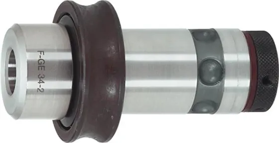 Fahrion Wkladka Do Gwintownikow Ge46 Mk3 Київ