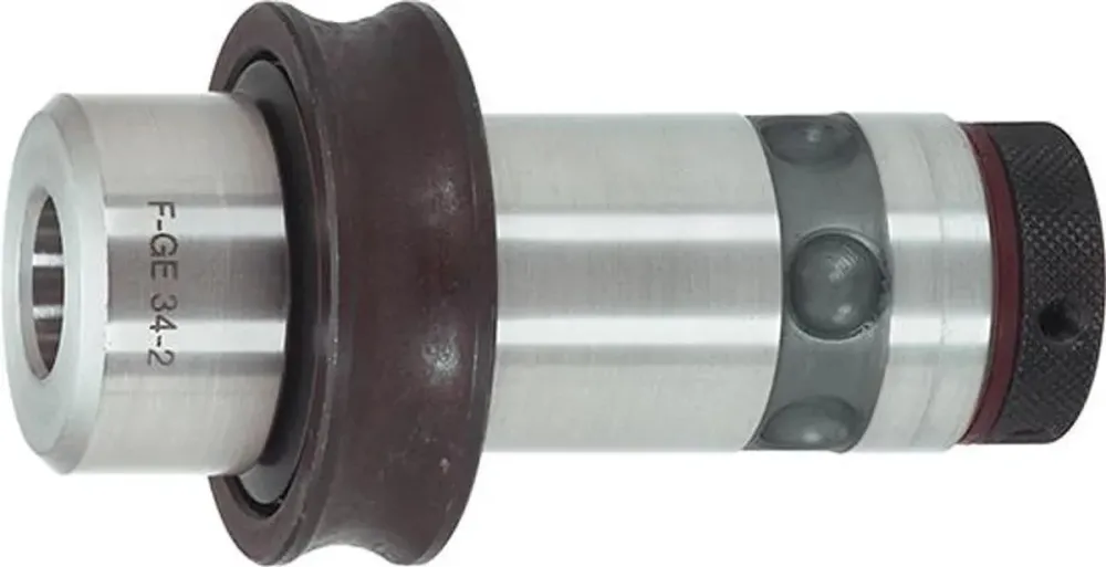 Fahrion Wkladka Do Gwintownikow Ge46 Mk3 Киев - изображение 1