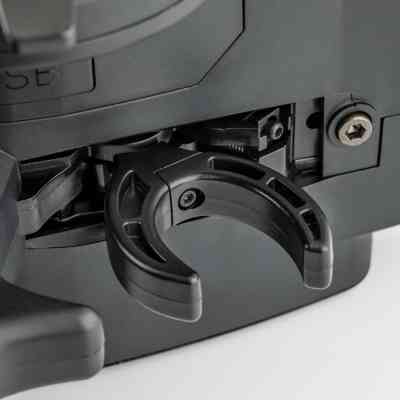 Пульт управления для дрона RadioMaster MT12 Surface Radio Controller ExpressLRS (HP0157.0067) Винница