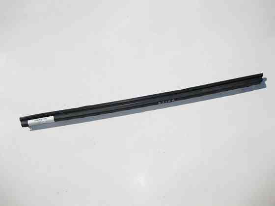 Mercedes-Benz  A2217351265 Ущільнювальна планка заднього правого скла внутрішня S-Class W221 long Одеса