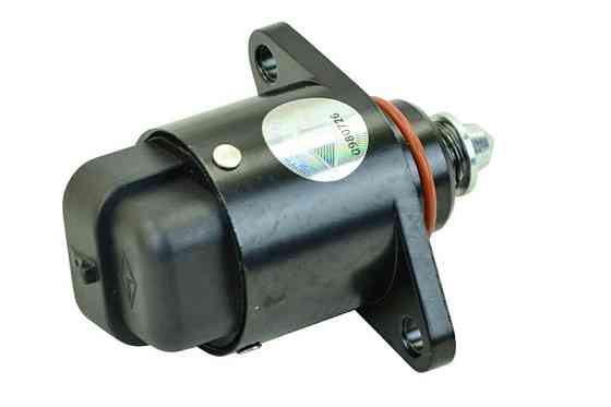 Регулятор хода 2108-2115, 1117-1118, 2170-2172, 2190, 1102-1105, Сенс (РХХ) холостого Мукачево