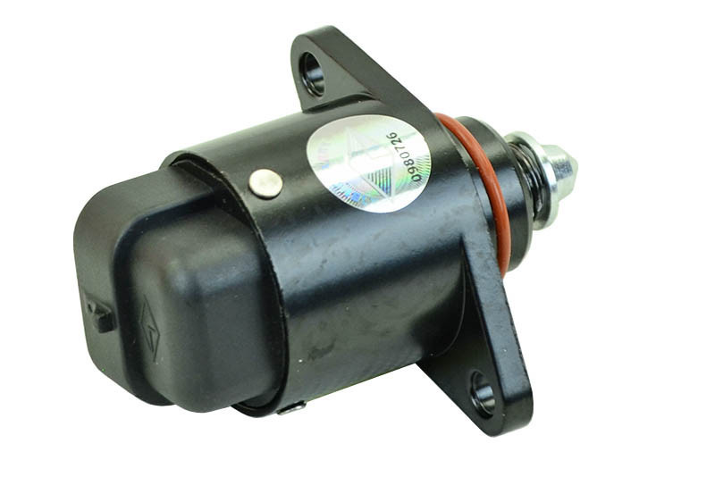 Регулятор хода 2108-2115, 1117-1118, 2170-2172, 2190, 1102-1105, Сенс (РХХ) холостого Мукачево - изображение 1