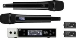 Микрофон ‌Sennheiser EW-DX 835-S SET (R1-9) Киев - изображение 1
