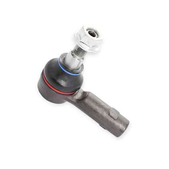 Наконечник тяги MB Sprinter-Фольцваген Crafter 06- рульовий Мукачево