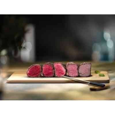 Духовой шкаф Electrolux EOE8P39WV Винница