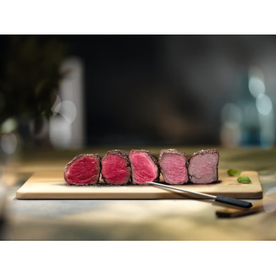 Духовой шкаф Electrolux EOE8P39WV Винница - изображение 2