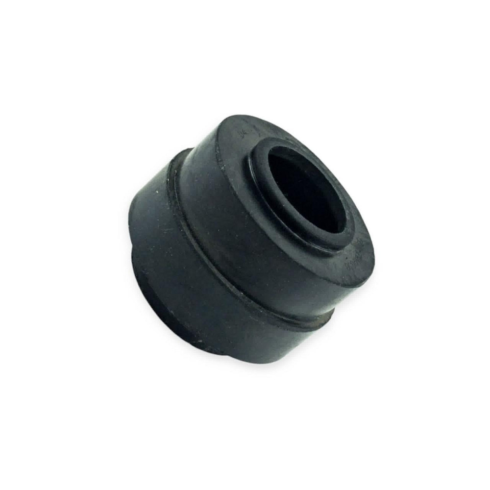 Вкладыш камаз резина (комплект ) реактивки Мукачево - изображение 1