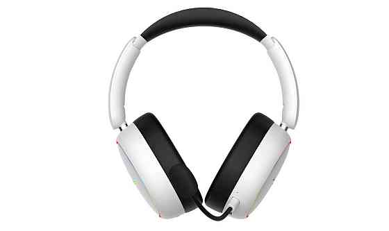 Гарнитура Hator Phoenix 2 Wireless White (ESH41) ( 11528 ) Харків