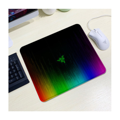 Коврик для мышки Voltronic Razer 1 (YT-RZ1) Винница - изображение 1