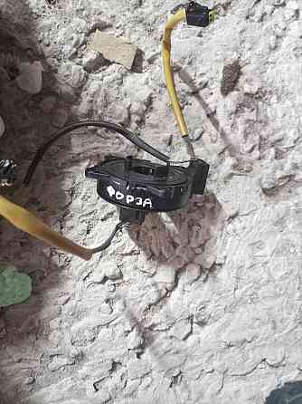 Підкермовий шлейф заз форза Київ