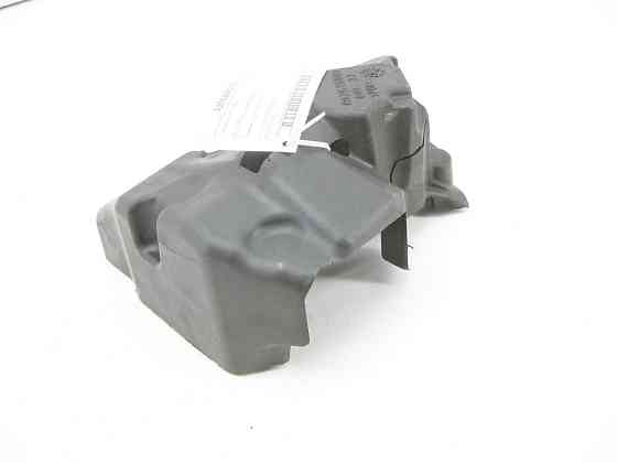 Mercedes-Benz  A2762260000 Шумоізоляція ТНВД C-Class Cabrio A205 C-class Estate S205 C-Class Coupe С205 C-Class W205 GLC X253 GLC Coupe C253 R-class l Одесса