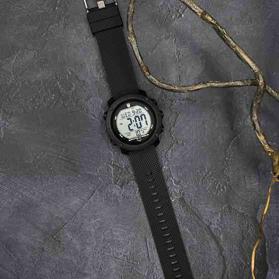 Awarder 032 Де би не був Black-Black Київ