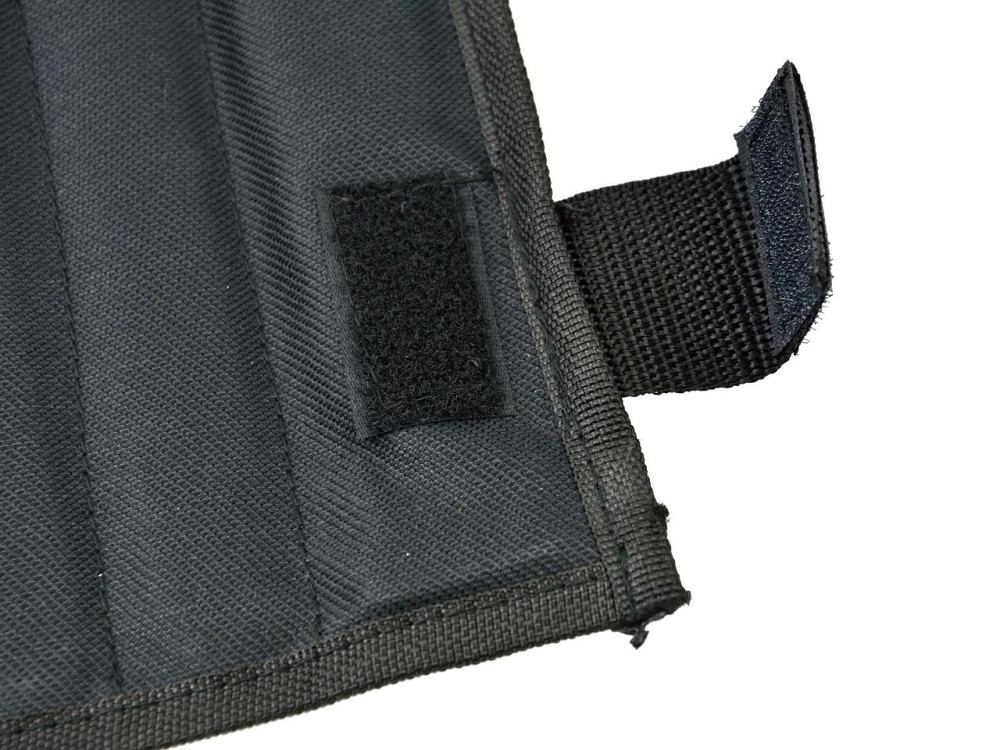 Знімачі обшивки салону автомобіля 11 штук Киев - изображение 5