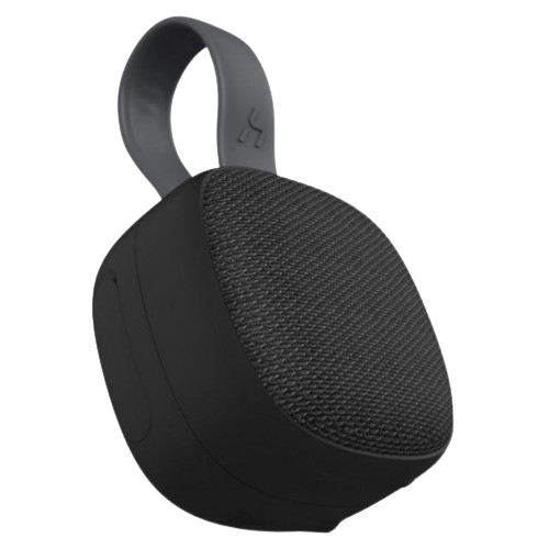 Портативна колонка 5W Havit HV-E5 Житомир