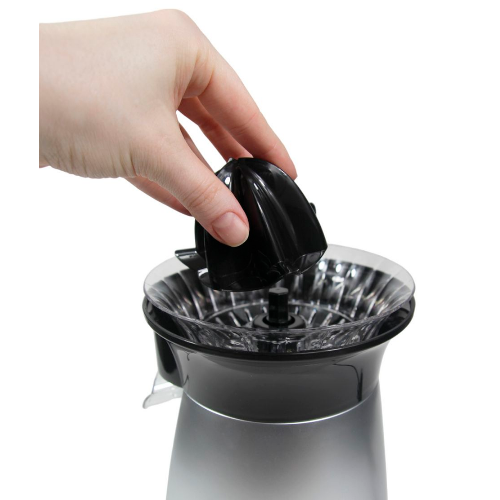 Соковитискач для цитрусових 6737 KAMILLE Житомир - фото 5