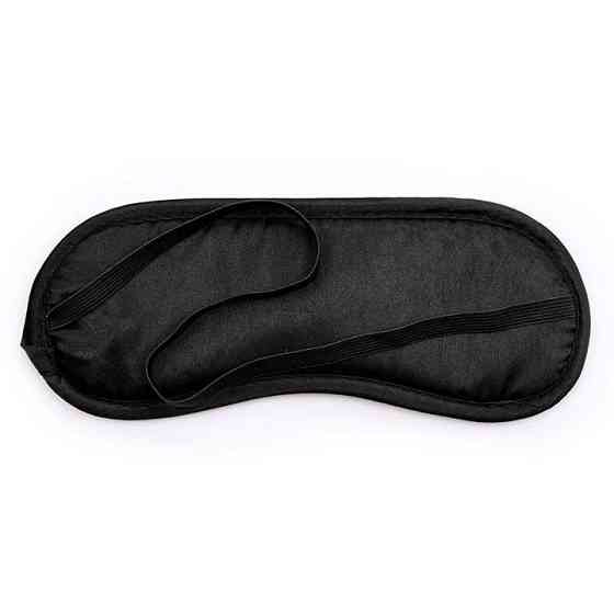 Набор игровой 