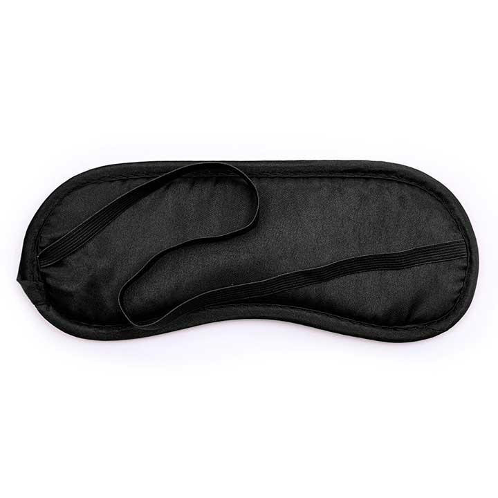 Набор игровой 