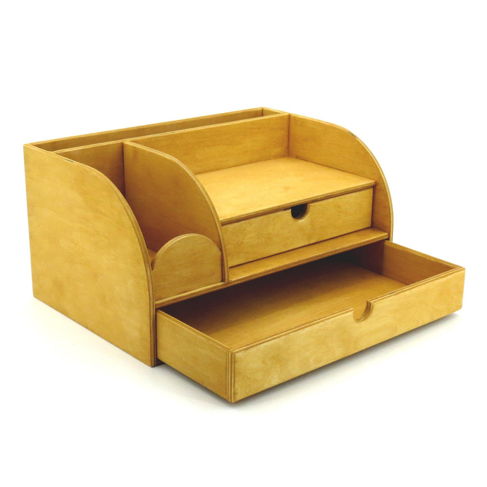 Бюро для бумаг 