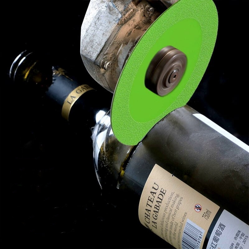 Диск для чистки швов плитки,Диск для чистки швов плитки,диск алмазный 2.7 мм Ø 110 мм. Внутренний Ø 22,23 ммдиск алмазный 2,7мм Киев - изображение 1