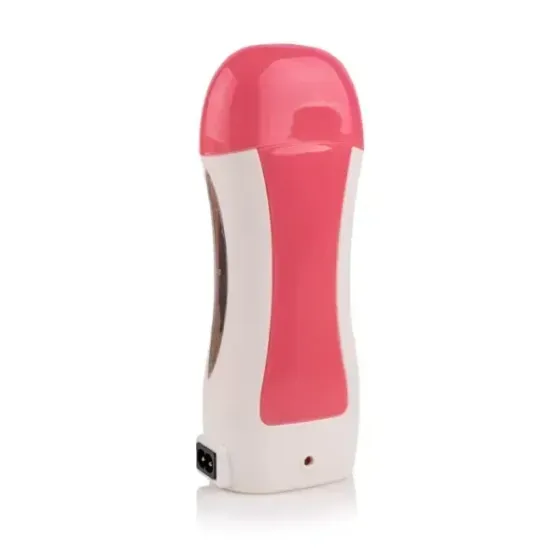 Воскоплав одинарный кассетный Depilatory Heater (воскоплав для картриджей) Киев