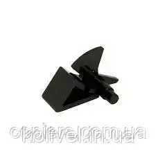 Actuator датчик паперу bizhub 250/ 350/ 360 /420 /501/ DI251 /DI351/ DI3510, 4030-3818-02, 4030381802 Київ