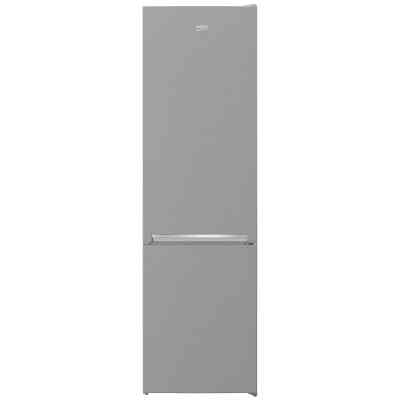 Холодильник Beko RCSA406K30XB Винница