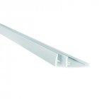 Декоративная планка  наличник для чердачной лестницы Oman  140x85 см Киев - изображение 9