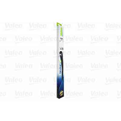Щетка стеклоочистителя Valeo 574388 Винница