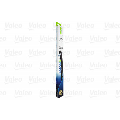 Щетка стеклоочистителя Valeo 574388 Винница - изображение 3