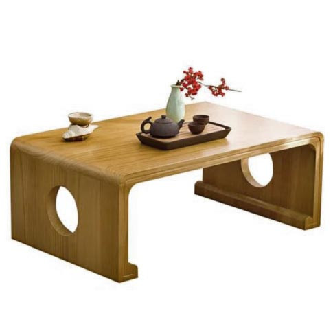 Столик для медитации 