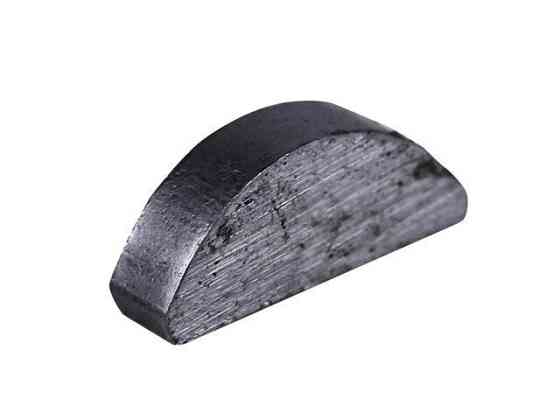 Шпонка 48F (63CC) Мукачево