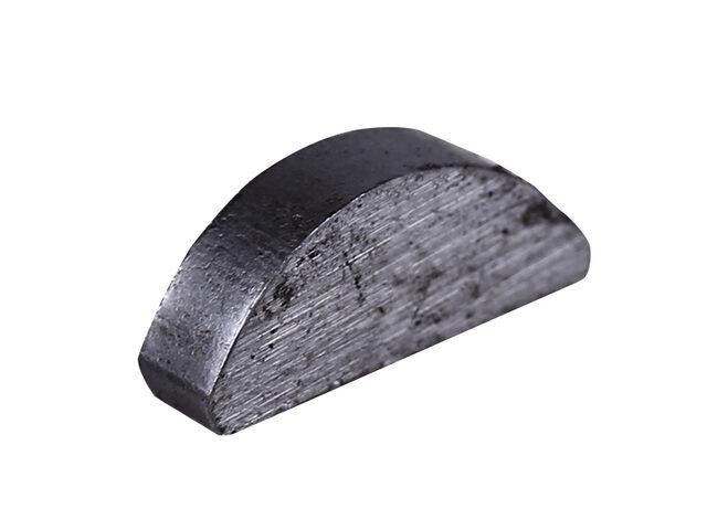 Шпонка мотокосы 48F (63CC) Мукачево - изображение 1