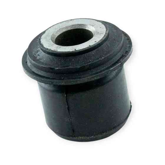 Сайлентблок ГАЗ 2217 Cоболь верхний рычага Мукачево