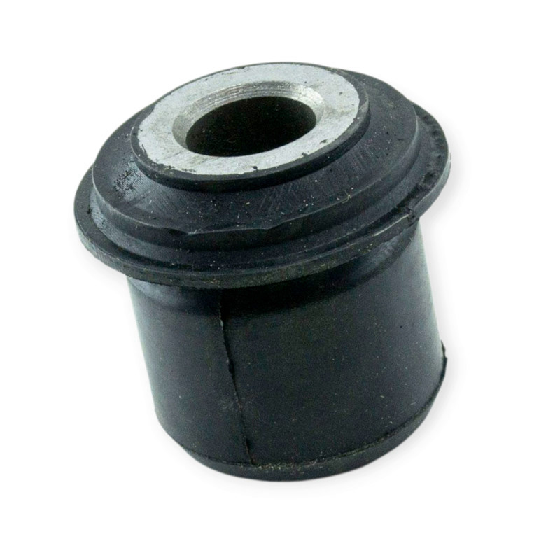 Сайлентблок ГАЗ 2217 Cоболь верхний рычага Мукачево - изображение 1